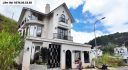 Villa An Sơn Đà Lạt 229m2 – Villa Đẹp Khu Dân Cư Số 5 An Sơn
