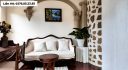 Villa Đà Lạt KDC Số 5 An Sơn 241m2 Phong Cách Pháp Cổ