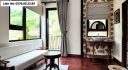 Villa Đà Lạt KDC Số 5 An Sơn 241m2 Phong Cách Pháp Cổ