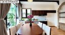 Villa Đà Lạt KDC Số 5 An Sơn 241m2 Phong Cách Pháp Cổ