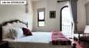 Villa Đà Lạt KDC Số 5 An Sơn 241m2 Phong Cách Pháp Cổ