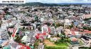 Bán Đất Đà Lạt 2 Mặt Tiền Sương Nguyệt Ánh | 439,9m² Đất Ở