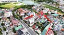 Bán Đất Đà Lạt 2 Mặt Tiền Sương Nguyệt Ánh | 439,9m² Đất Ở