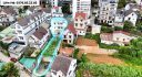 Bán Đất Đà Lạt 2 Mặt Tiền Sương Nguyệt Ánh | 439,9m² Đất Ở