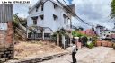 Bán Đất Đà Lạt 2 Mặt Tiền Sương Nguyệt Ánh | 439,9m² Đất Ở