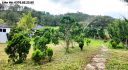 Bán Đất Du Lịch Đà Lạt 1,6ha Chân Đèo Mimosa Giá 40 Tỷ