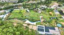 Bán Đất Du Lịch Đà Lạt 1,6ha Chân Đèo Mimosa Giá 40 Tỷ