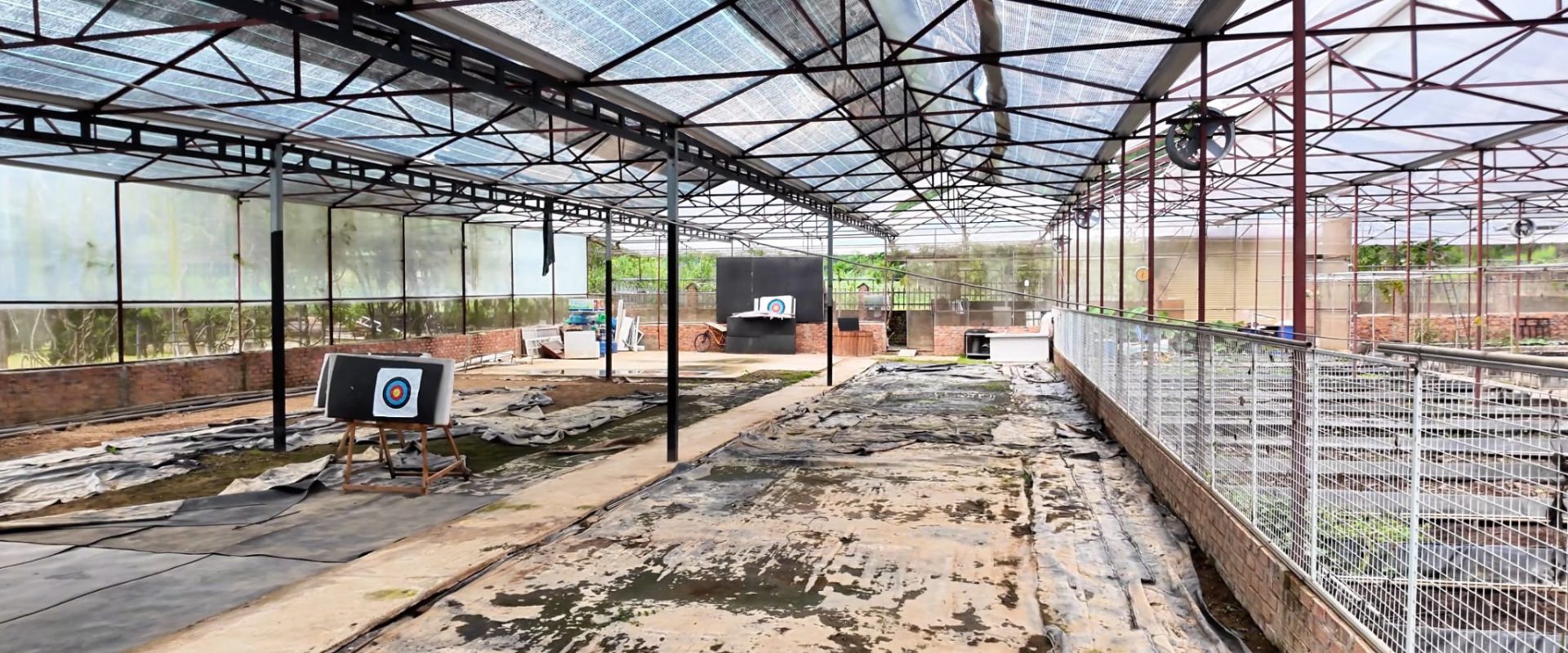 Bán Đất Du Lịch Đà Lạt 1,6ha Chân Đèo Mimosa Giá 40 Tỷ