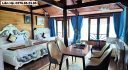 Bán Villa Homestay Đà Lạt 1.050m², 15 Phòng – 55 Tỷ