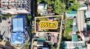 Bán Villa Homestay Đà Lạt 1.050m², 15 Phòng – 55 Tỷ