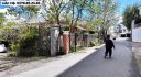 Bán Villa Homestay Đà Lạt 1.050m², 15 Phòng – 55 Tỷ