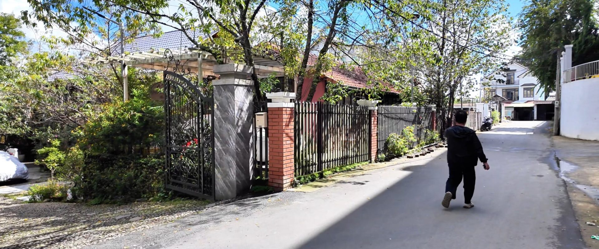 Bán Villa Homestay Đà Lạt 1.050m², 15 Phòng – 55 Tỷ