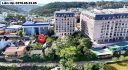Bán Villa Homestay Đà Lạt 1.050m², 15 Phòng – 55 Tỷ