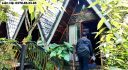 Bán Villa Homestay Đà Lạt 1.050m², 15 Phòng – 55 Tỷ