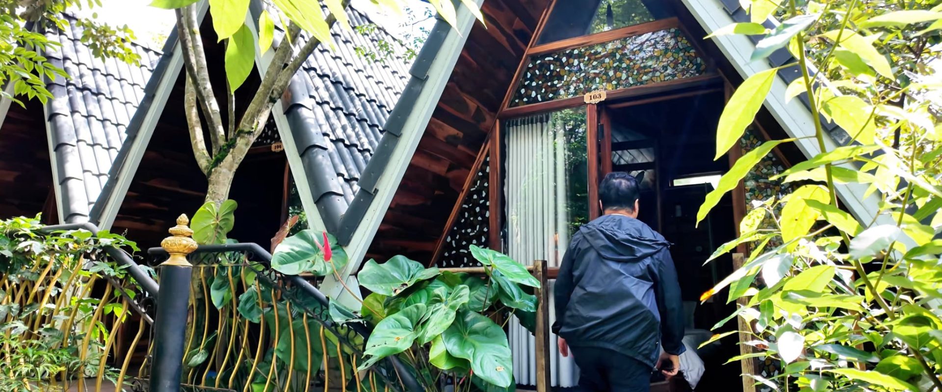 Bán Villa Homestay Đà Lạt 1.050m², 15 Phòng – 55 Tỷ