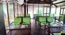 Bán Villa Homestay Đà Lạt 1.050m², 15 Phòng – 55 Tỷ