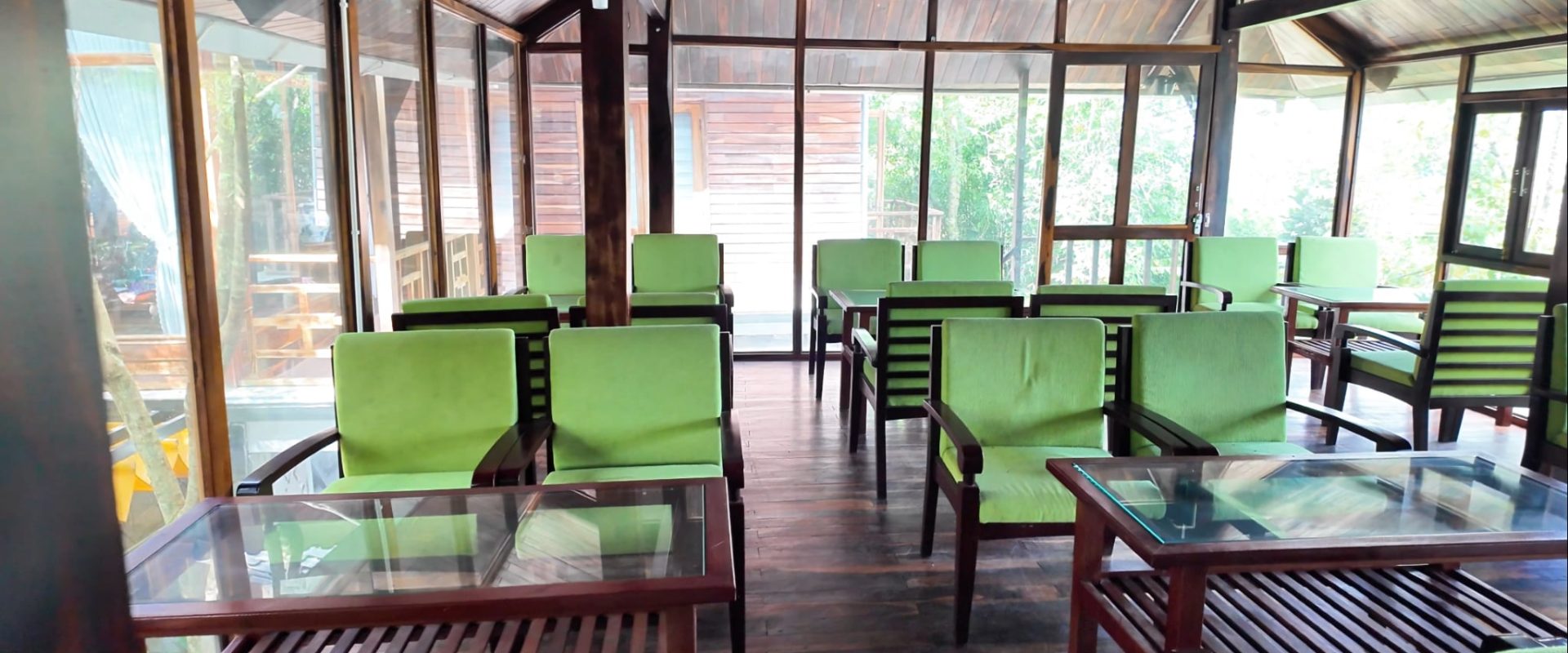 Bán Villa Homestay Đà Lạt 1.050m², 15 Phòng – 55 Tỷ
