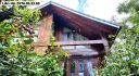 Bán Villa Homestay Đà Lạt 1.050m², 15 Phòng – 55 Tỷ