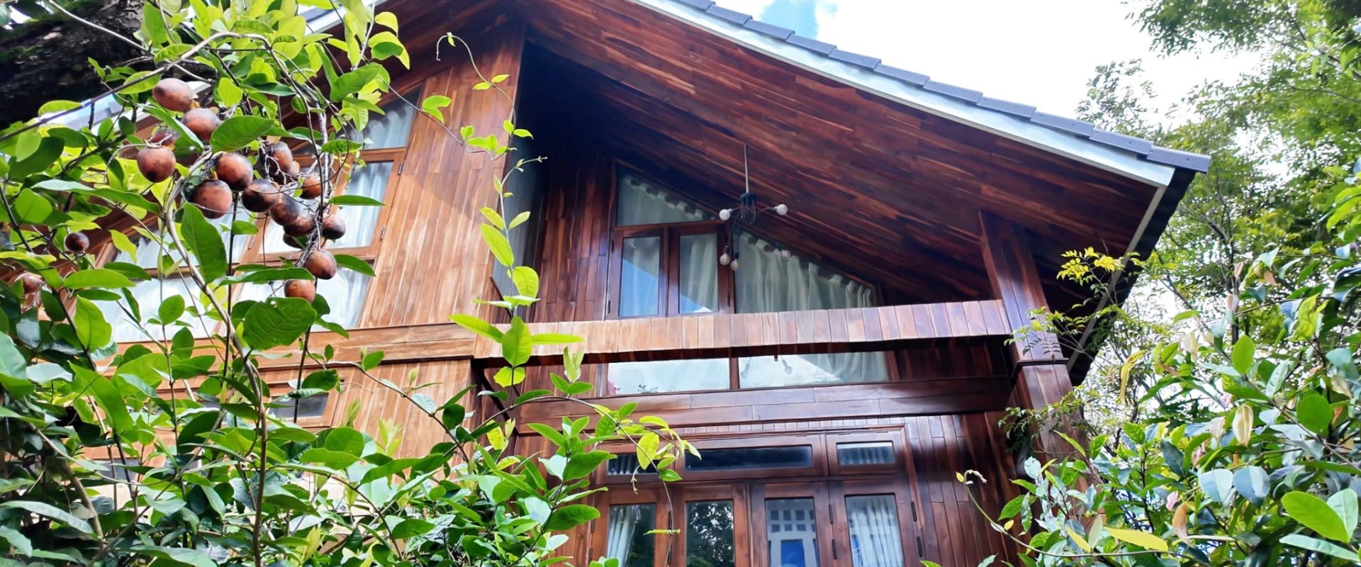 Bán Villa Homestay Đà Lạt 1.050m², 15 Phòng – 55 Tỷ