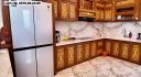 Bán Biệt Thự Mai Anh Đào Đà Lạt 500m², 7 Phòng Ngủ – 40 Tỷ