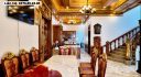Bán Biệt Thự Mai Anh Đào Đà Lạt 500m², 7 Phòng Ngủ – 40 Tỷ