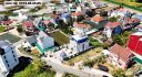 Bán Biệt Thự Mai Anh Đào Đà Lạt 500m², 7 Phòng Ngủ – 40 Tỷ
