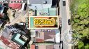 Bán Đất 2 Mặt Tiền Lý Nam Đế Đà Lạt 193,5m², Ngang Gần 10m, Giá 22 Tỷ