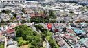 Bán Đất 2 Mặt Tiền Lý Nam Đế Đà Lạt 193,5m², Ngang Gần 10m, Giá 22 Tỷ
