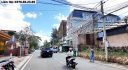 Bán Đất Mặt Tiền Huỳnh Thúc Kháng Đà Lạt 400m², Giá 42 Tỷ