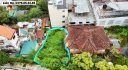 Bán Đất Mặt Tiền Phan Như Thạch Đà Lạt 212m², Giá 38,5 Tỷ